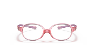 Ray-Ban Junior 1587